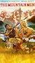 Mountain Men [VHS]