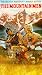 Mountain Men [VHS]