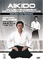 Aikido by Gérard Blaise 7.Dan