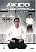 Aikido by Gérard Blaise 7.Dan