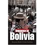 Impasse in Bolivia: Neoliberal Hegemony and Popular Resistance