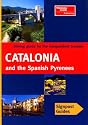 Signpost Guide Catalonia and the Spanish Pyrenees