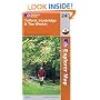 Telford, Ironbridge and the Wrekin (Explorer Maps) (OS Explorer Map)