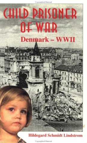 Denmark