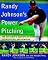 Randy Johnson's Power Pitching: The Big Unit's Secrets to Domination, Intimidation, and Winning