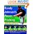 Randy Johnson's Power Pitching: The Big Unit's Secrets to Domination, Intimidation, and Winning