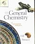 General Chemistry: An Integrated Approach
