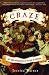 Craze: Gin and Debauchery in an Age of Reason