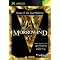 Great Xbox games that runs on the Xbox 360