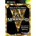 All Time Classic Games