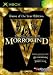 Morrowind: Game of the Year Edition (Xbox)