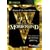 Morrowind: Game of the Year Edition (Xbox)