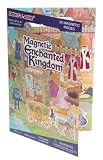 Magnetic Kingdom