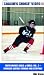 Youth Hockey Skills & Drills: Vol. 2 - Forward Skating (Turning and Stopping) [VHS]