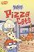 "Rugrats": Pizza Cats (Ready-to-read)