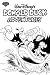 Search : Donald Duck Adventures Volume 7 (Donald Duck Adventures)