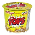 Kellogg's Pops Cups, 1.5-Ounce Cups (Pack of 60)