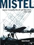 Mistel: German Composite Aircraft and Operations 1942-1945 (Luftwaffe Classics)