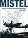 Books : Mistel -German Composite Aircraft and Operations 1942-1945 (Luftwaffe Classics)