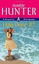 Hula Done It?: A Passport to Peril Mystery