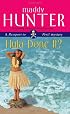 Hula Done It?: A Passport to Peril Mystery