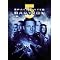 BEST OF SCI-FI
