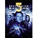 Best of ... SciFi Serien Teil 2