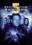 Spacecenter Babylon 5 - Staffel 2 (Bo...