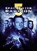 Spacecenter Babylon 5 - Staffel 2 (Box Set, 6 DVDs)