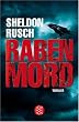 Rabenmord