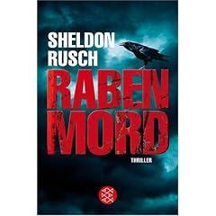 Rabenmord