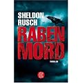 Rabenmord