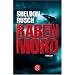 Rabenmord