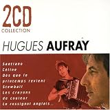 Hugues Aufray - Collection
