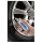 Accutire MS-4350B Setpoint Tire Gauge
