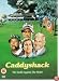 Caddyshack [1980]