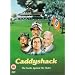 Caddyshack [DVD] [1980]