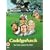 Caddyshack [DVD] [1980]