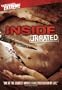 Inside (Unrated Edition)