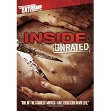 Inside(Unrated)