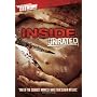 Inside (Unrated)