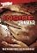 Inside (Unrated)