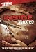 Inside (Unrated)