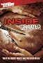 Inside (Unrated)