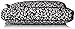 Vera Bradley Little Hipster Cross-Body Bag