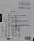 Making and Breaking the Grid: A Graphic Design Layout Workshop