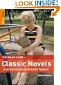 The Rough Guide to Classic Novels (Rough Guides Reference Titles)