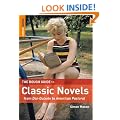 The Rough Guide to Classic Novels (Rough Guides Reference Titles)