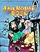 Jailhouse Rock - Arch Books