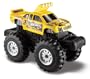 Hot Wheels Power Revvers Speed and Power Vehicle